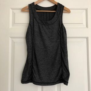 Lululemon athletica tank